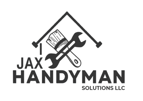 Jax Handyman Solutions LLC